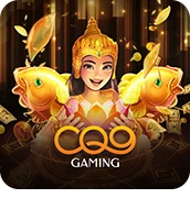 CO9 GAMING