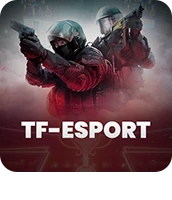 TF-Esport